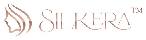 Silkera™